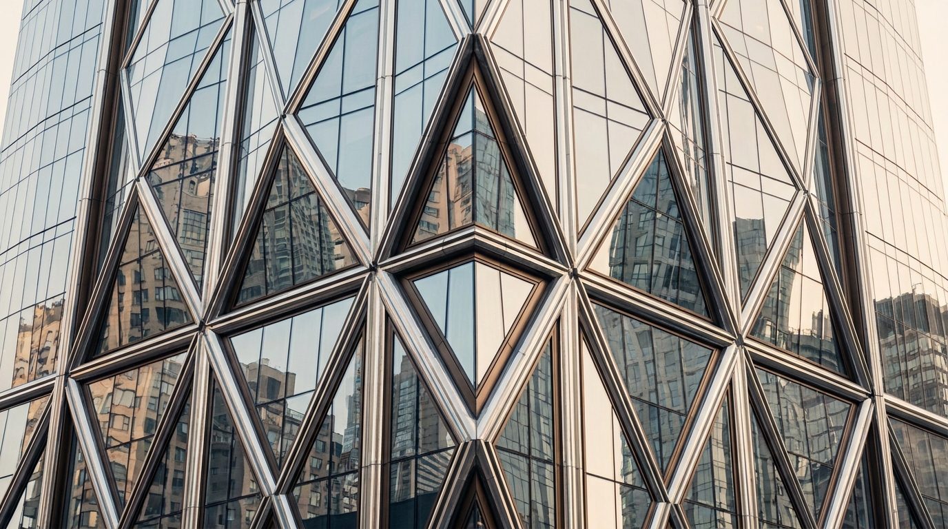 Building energy optimization