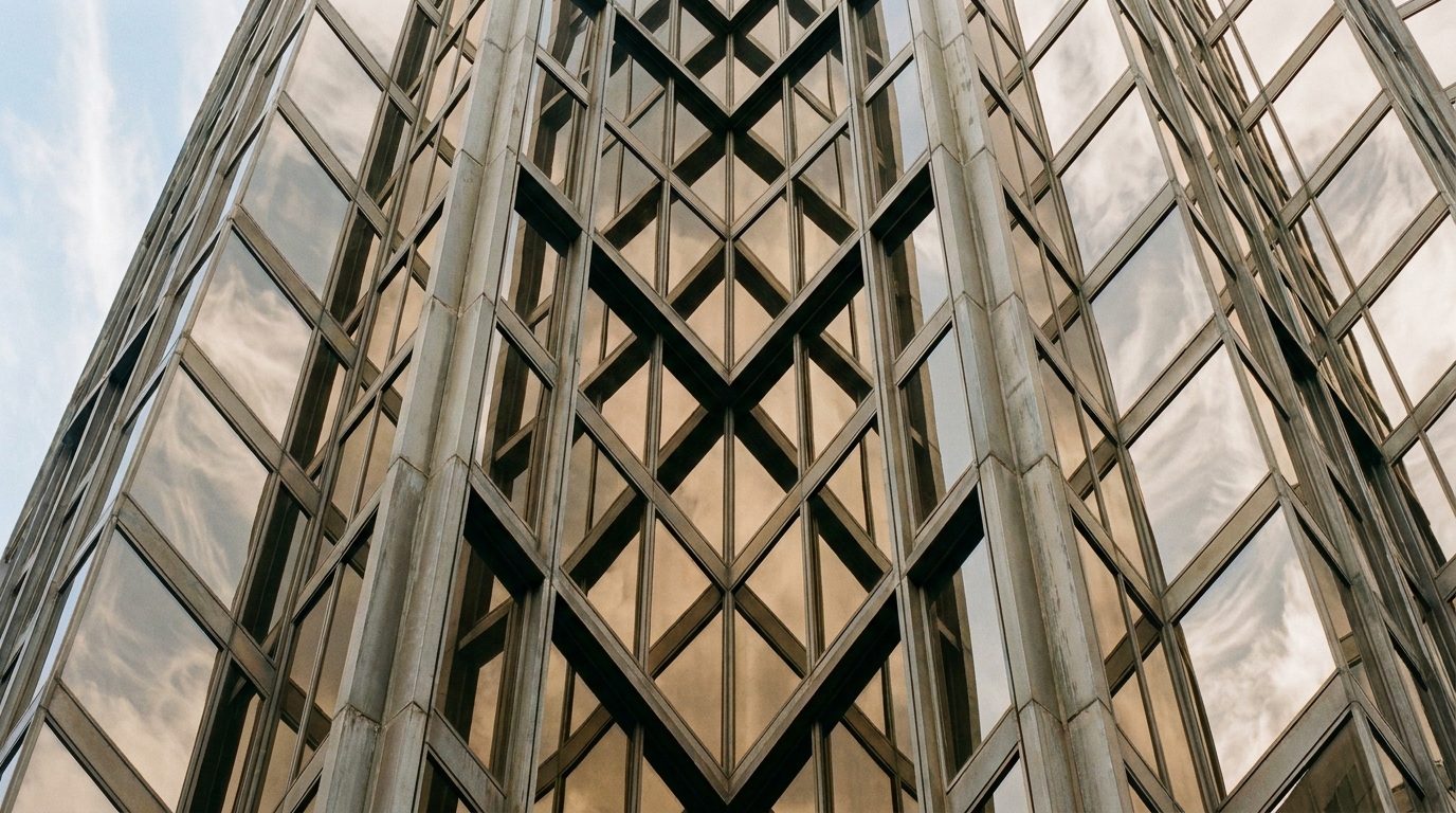 Facility management BIM