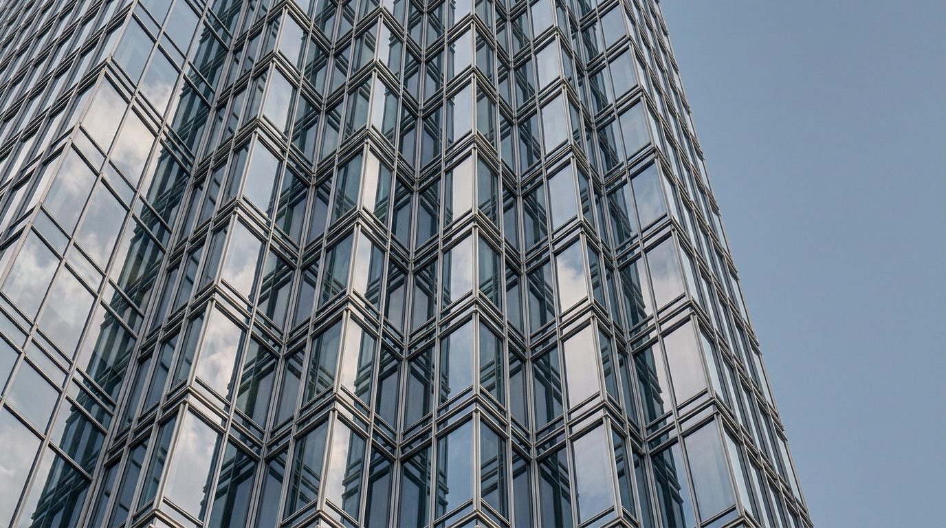 BIM consulting and training