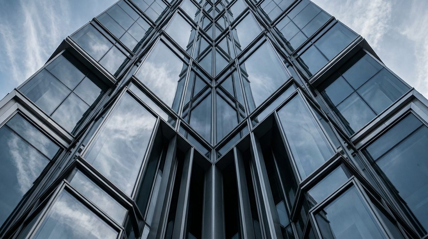BIM digital project delivery