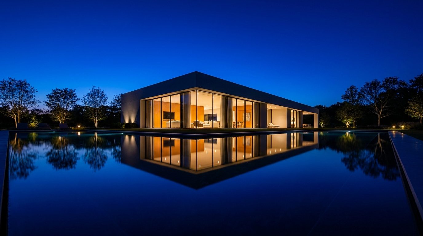 Selected TechAssures projects